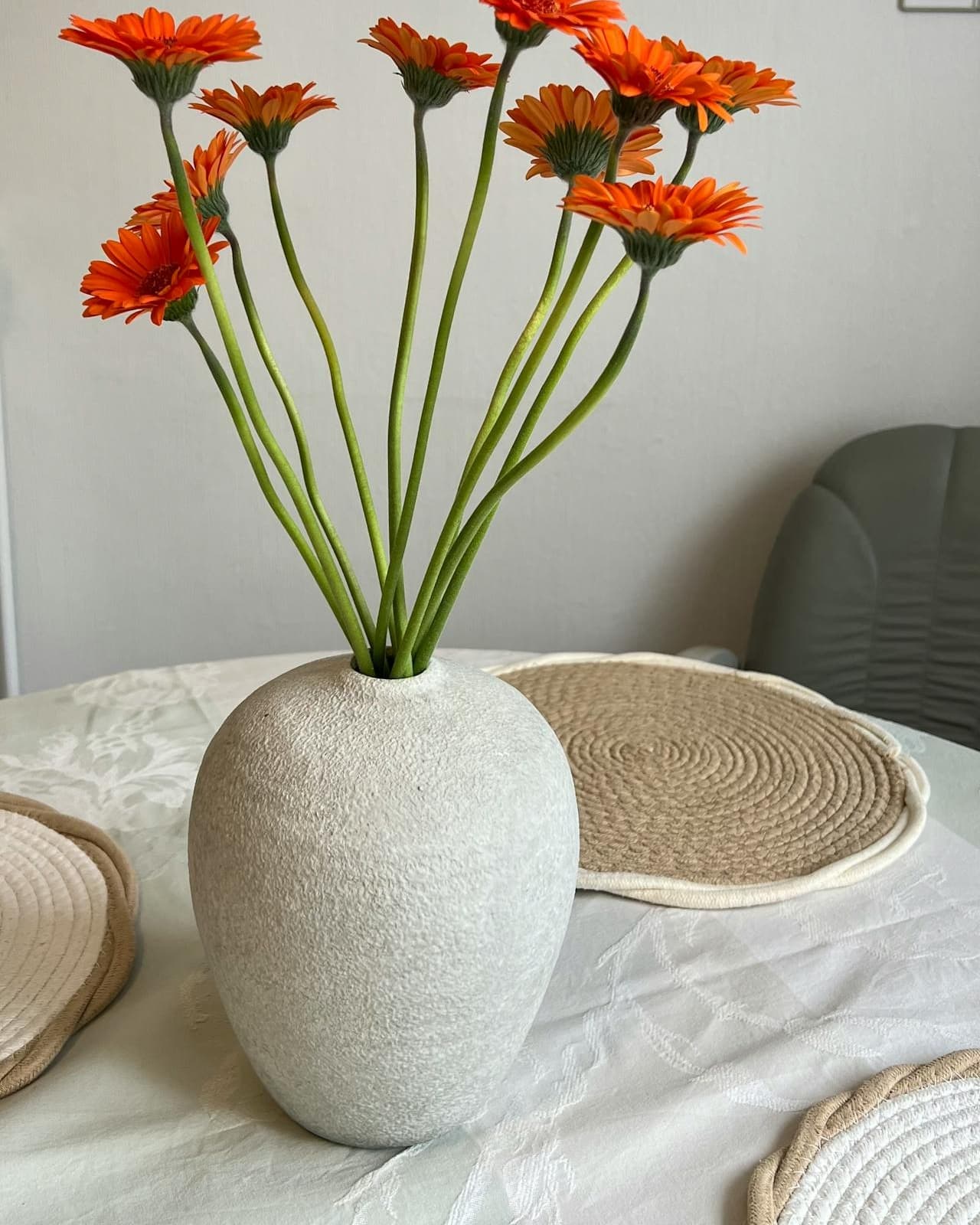 Gallery right bottom